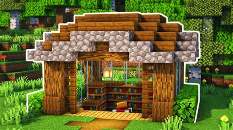 Minecraft enchanting tutorial
