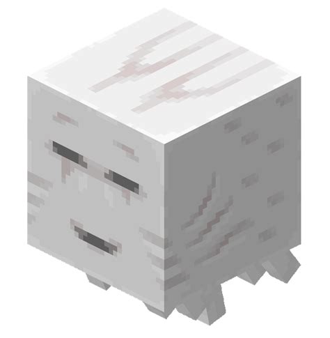 Minecraft entity count command.  In Bedrock Edition, happy ghast spawn eg...
