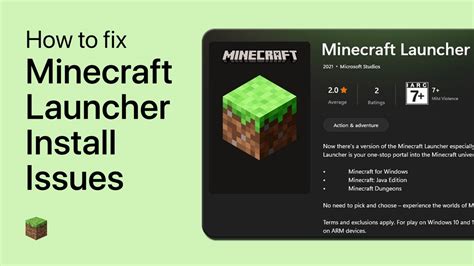 Minecraft error code 0x87e5003a - how to fix launcher crashing on …