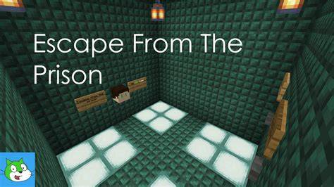 Minecraft escape room bedrock.  Download the best Minecraft maps here.  Hand-made i...