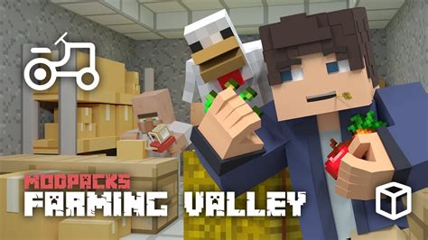 Minecraft farming valley server ip.  Reality3 Farms [EULA complient Farming Server] 11 ...