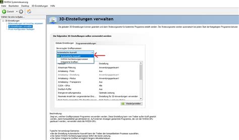 Minecraft flickering nvidia.  Posted by PSU_: &ldquo;Low FPS and flickering in Minecraft ...