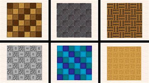 Minecraft floor designs. Things To Know About Minecraft floor designs. 