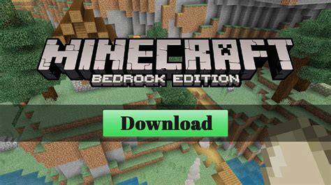Minecraft folder download. 18 APK for Android Download Minecraft Bedrock ...