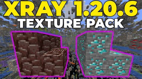 Minecraft folder for school.  XRay Texture Pack 26.  This wiki and its many ...