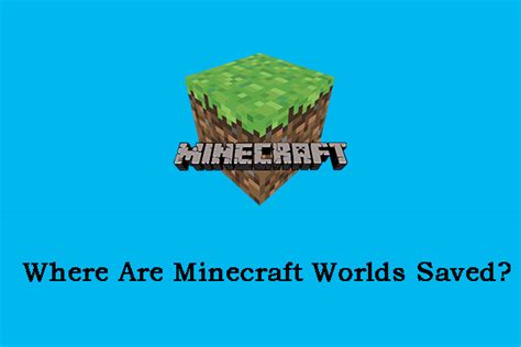Minecraft for windows save location.  You can locate it using %appdata% on Finding Where Minec...
