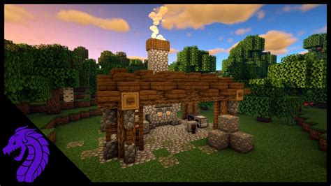 Minecraft forge. Things To Know About Minecraft forge. 