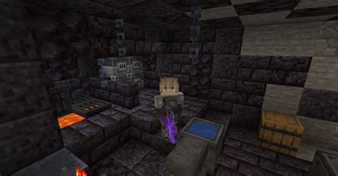 Minecraft forge how to