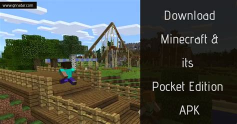 Minecraft free download android. Things To Know About Minecraft free download android. 