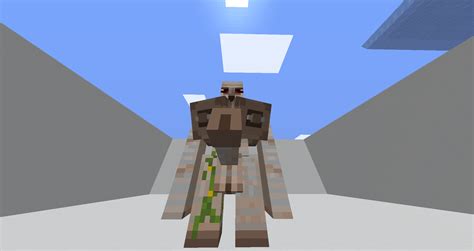 Minecraft futa mod. Network Stats. 2,535,697. Slight rework of the standard female body and texture with bigger breast and some details. Includes a new skimpy underwear, that replaces the default underwear.Also includes reworks of the stand. 