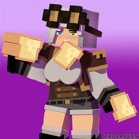 Minecraft futa pornhub. Things To Know About Minecraft futa pornhub. 