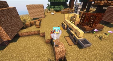 Minecraft gregtech.  Instala el modpack de Minecraft CurseForge GregTech New Frontier en tu...