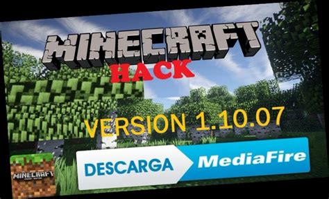 Minecraft hack android