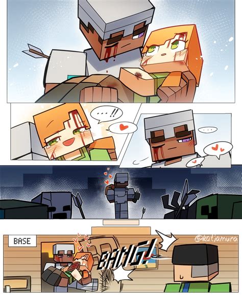 Minecraft hentai comics. .  <a href=https://blog.dev-nanuk.com/wp-includes/...
