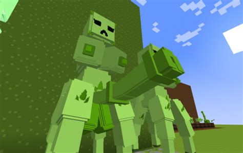 Minecraft hentais. Things To Know About Minecraft hentais. 