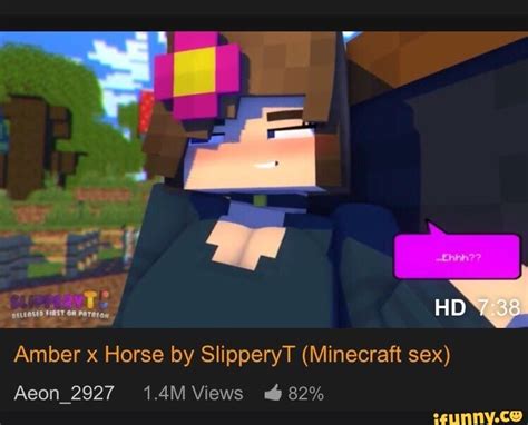Minecraft horse porn. Things To Know About Minecraft horse porn. 