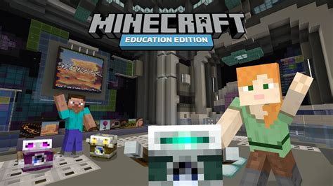 Minecraft hour of code tutorials