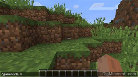 Minecraft how to cheat in survival mode