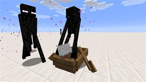 Minecraft how to disable mobs