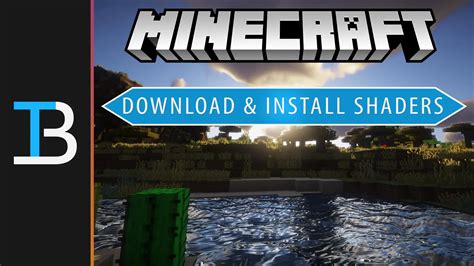 Minecraft how to download shaders. Things To Know About Minecraft how to download shaders. 