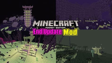 Minecraft how to update a mod