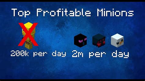 Minecraft hypixel skyblock minion calculator.  Post and discuss your Minecraft mods here...