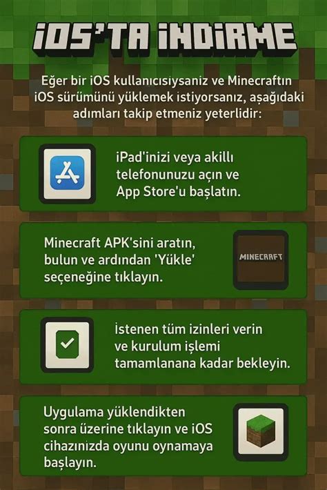 Minecraft Apk Cepde Unlimited Coins Gems
