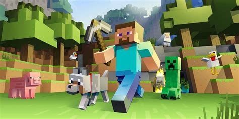 Minecraft item hack.  The game has since been ported to numerous platforms,...