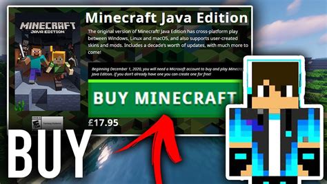 Minecraft java account buy.  Purchase with confidence from trusted sellers ...