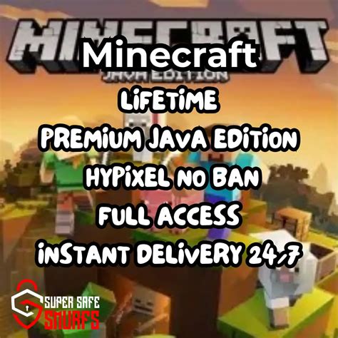 Minecraft java account price.  Buy item: MSK | Minecraft Java License | Ma...