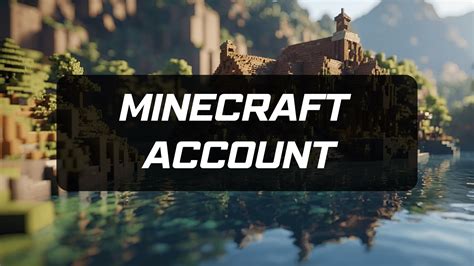 Minecraft java accounts for sale.  Buy Minecraft accounts from reputable Minecraft accounts sel...