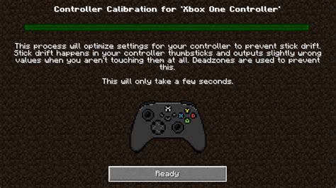 Minecraft java controller mod.  What is Controlify Dec 8, 2023 · What is Controllable mod ...