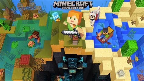 Minecraft java directx 12. .  Play Xbox games and stream video on all your devices....