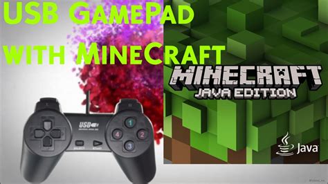 Minecraft java gamepad.  See screenshots, ratings and reviews, user tips, and more apps like ...