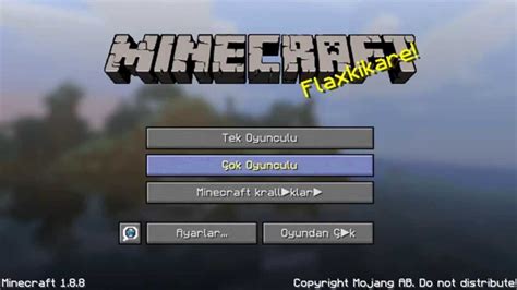 veodersti.rgarabwor.edu.pl. 