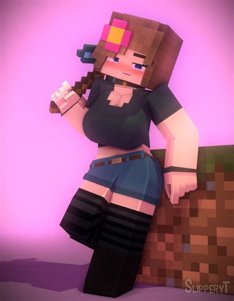 Jun 23, 2022 · Name the new profile Jenny and set the Minecraft Version to 1.12.2. Right-click on your new profile and click on the Open Folder option. This will open up the profile’s directory. Enter the mods folder. Drag and drop the Jenny mod files that you downloaded earlier into this folder. . 