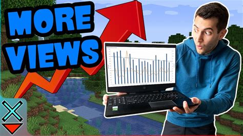 Minecraft keywords.  List of Best Minecraft Tags for YouTube These Mine...