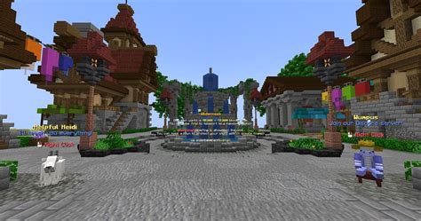 Minecraft landscape mods.  Minecraft economy servers usually have a system of su...