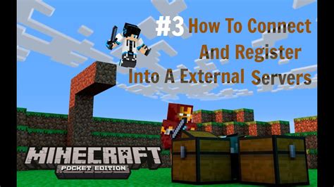 Minecraft launcher could not connect to server