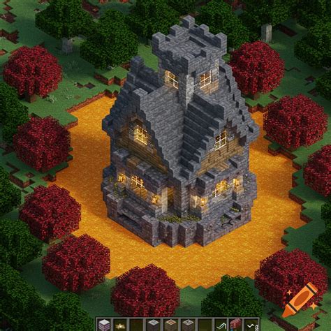 Minecraft lava house download.  Download the best Minecraft House maps for Java & Bedroc...