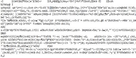 Minecraft level dat editor.  Contribute to mridlen/nbt2json development by creating an ...