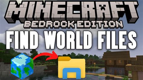 Minecraft map file location.  Every world that a player creates in Minecraft is save...