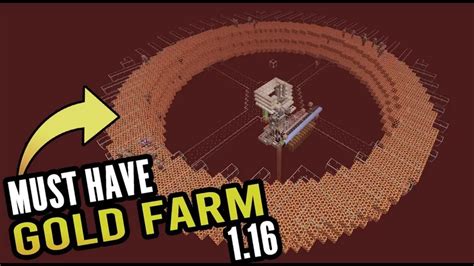 Minecraft maps.  Goldfarm Minecraft Maps with Downloadable Schematic Custom Minecraft maps a...