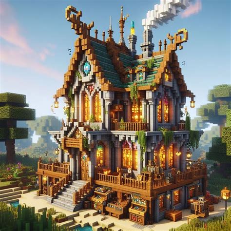 Oct 22, 2014 - Explore stacy taylor's board "MINECRAFT MEDIEVAL" on Pinterest. See more ideas about minecraft medieval, minecraft, medieval. 