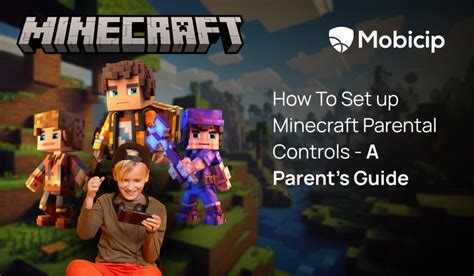 Minecraft mfa meaning.  Parental controls available in Minecraft See the fol...