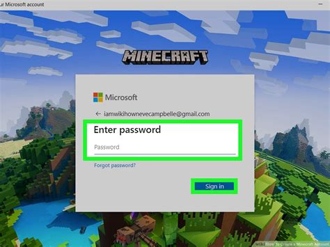 Minecraft microsoft account.  Minecraft is a fun sandbox game where you explore lost worlds, ...