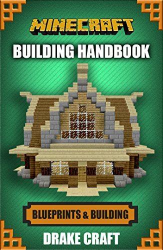 Minecraft minecraft building handbook ultimate creative minecraft blueprints building ideas construction. - La fattoria degli animali risponde alla guida di studio chiave hrw.