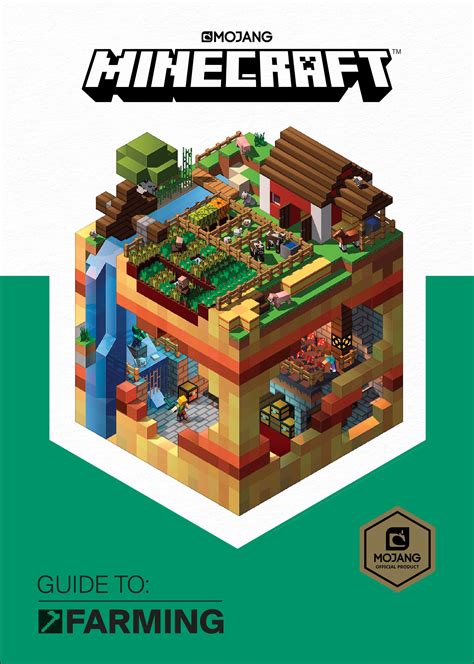 Minecraft minecraft seeds handbook minecraft books minecraft handbook minecraft seeds minecraft diary. - The sutra of perfect enlightenment korean buddhism guide to medit.