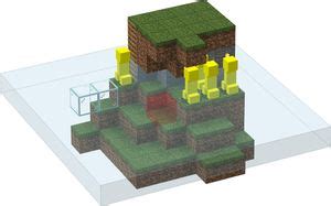 Minecraft mob spawning setting. 4 days ago · There are three mob caps...