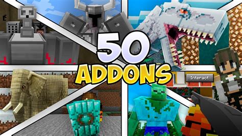 Minecraft mods download bedrock. Things To Know About Minecraft mods download bedrock. 
